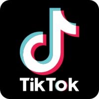 TikTok広告運用