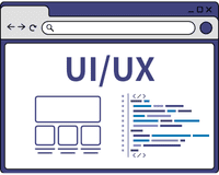 UI/UX