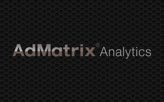 SEO対策診断ツール「AdMatrix Analytics」
