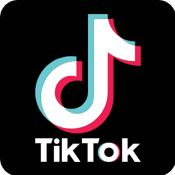 TikTok-icon