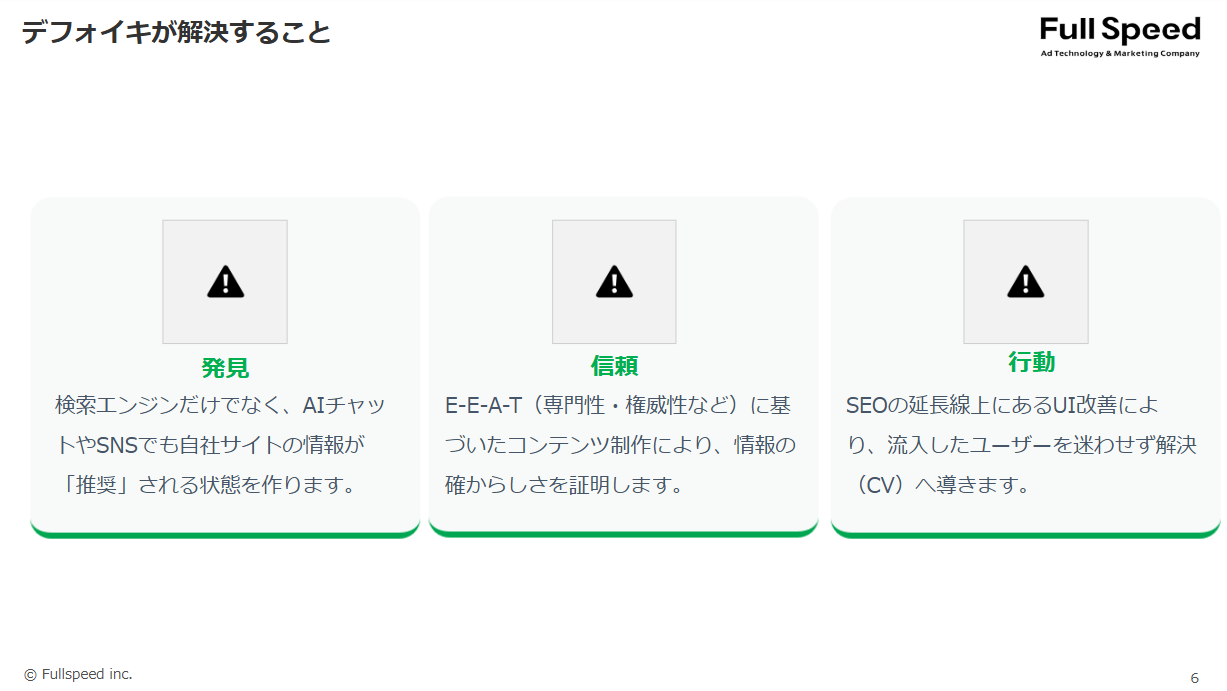 デフォイキ03