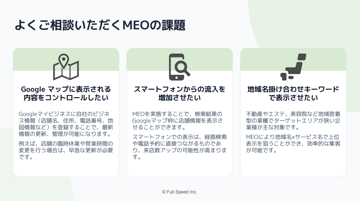 MEOサービス1