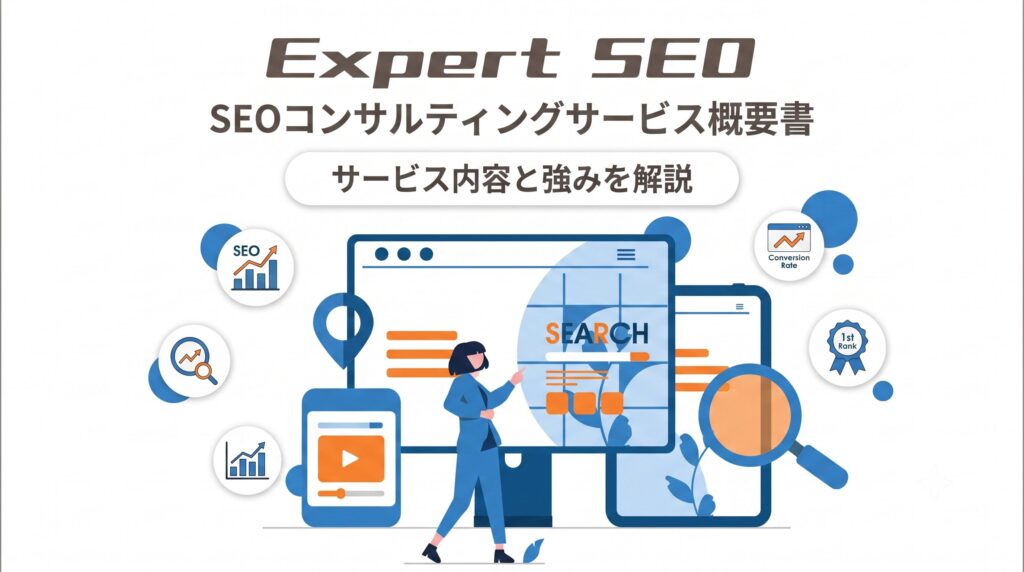 SEOコンサルティングサービス01