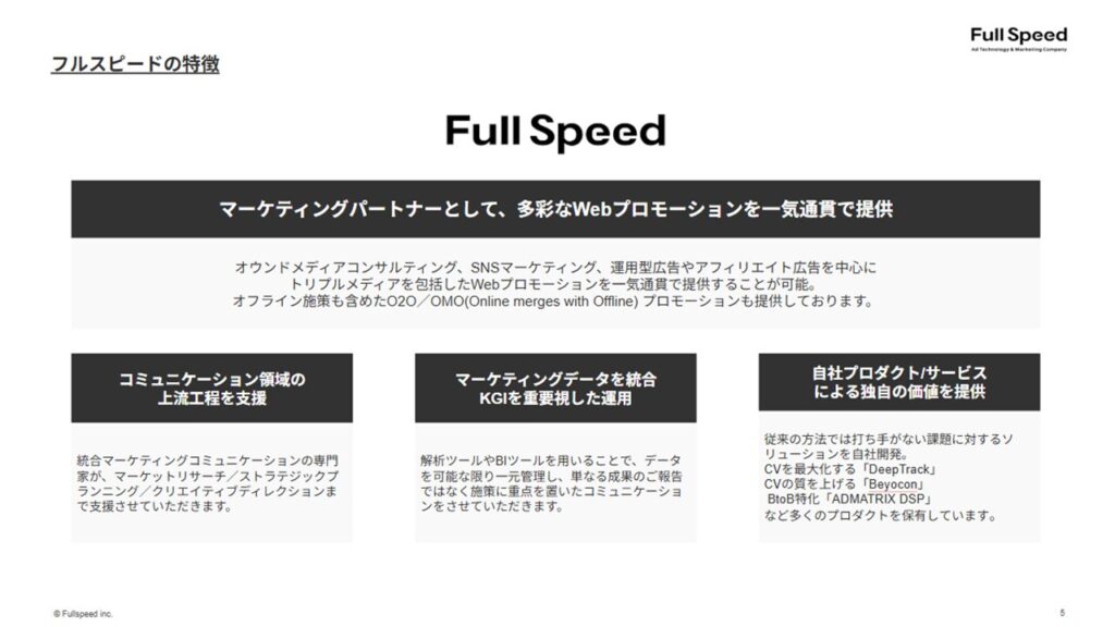 SNS運用支援サービス資料02