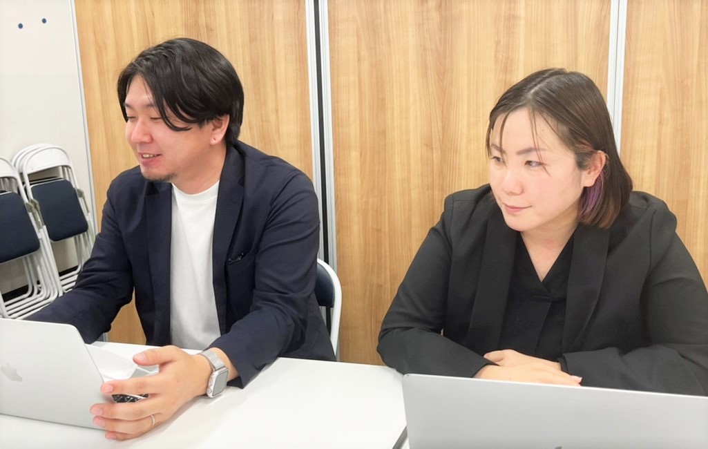 日本一の医療福祉グループを目指してミセルクリニックが取り組む成果重視のWeb施策4