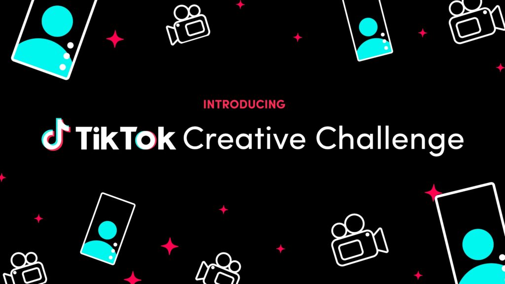 introducing-tiktok-creative-challenge