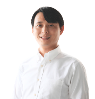 趙 佳偉