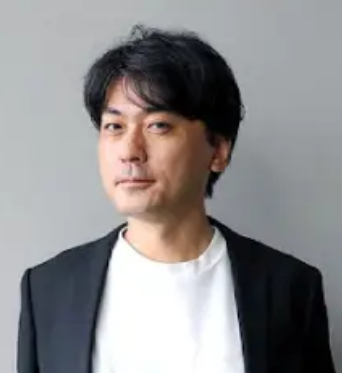 田中 義一